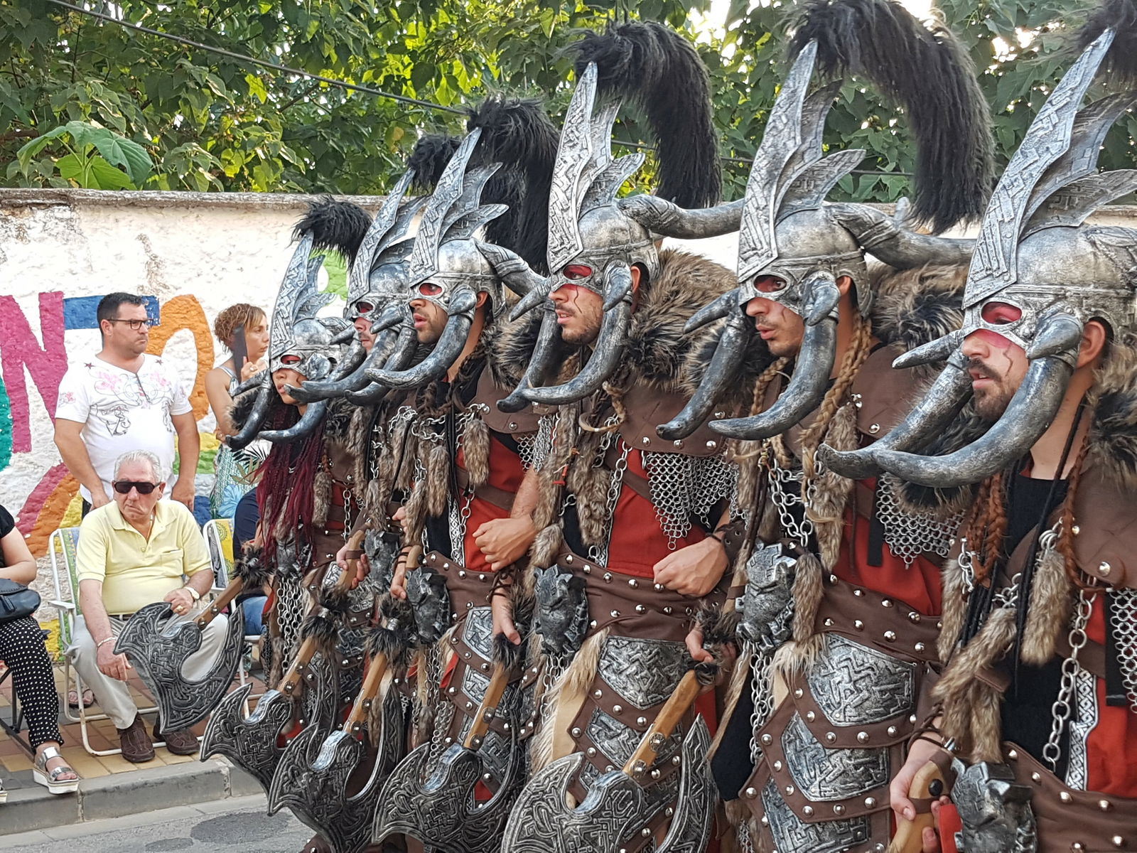 Unabhängiges Studio Anna 113878