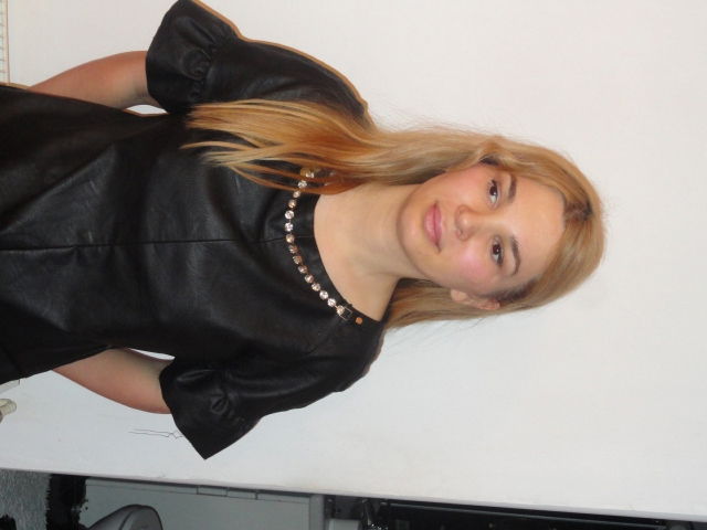 Kolokation Genève 111903