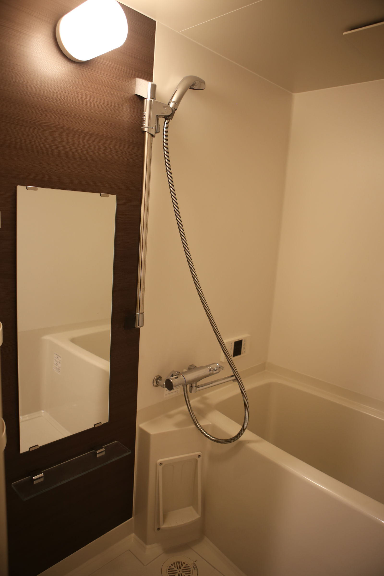 Unabhängiges Studio Nagoya 217077