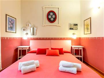 Roomlala | Wohnung Wohnen Wie Romeo In Verona