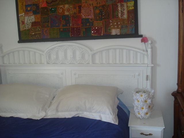 Gästezimmer Trou D'eau Douce 13784