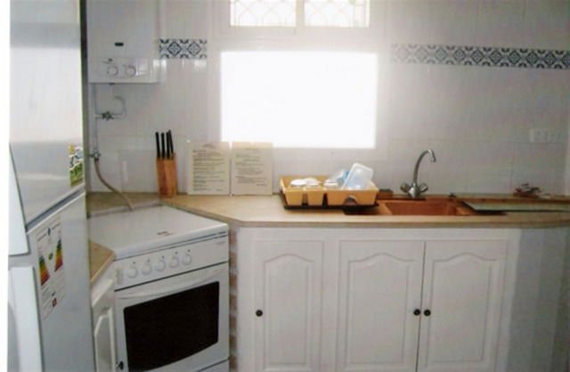 Unabhängiges Studio Nabeul 21706