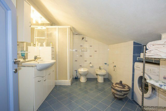 Unabhängiges Studio Monticiano 24250