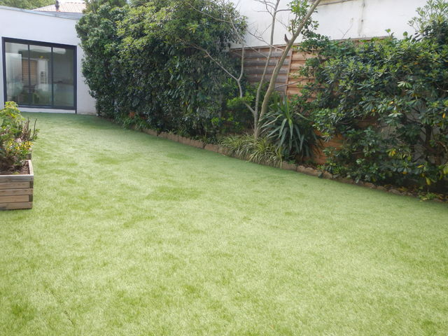 Unabhängiges Studio Anglet 56852