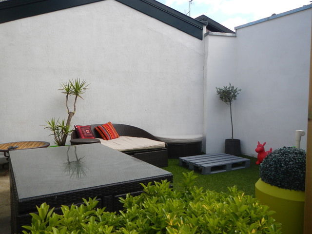 Unabhängiges Studio Anglet 56852