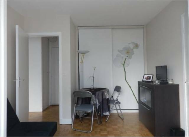 Unabhängiges Studio Paris 59730