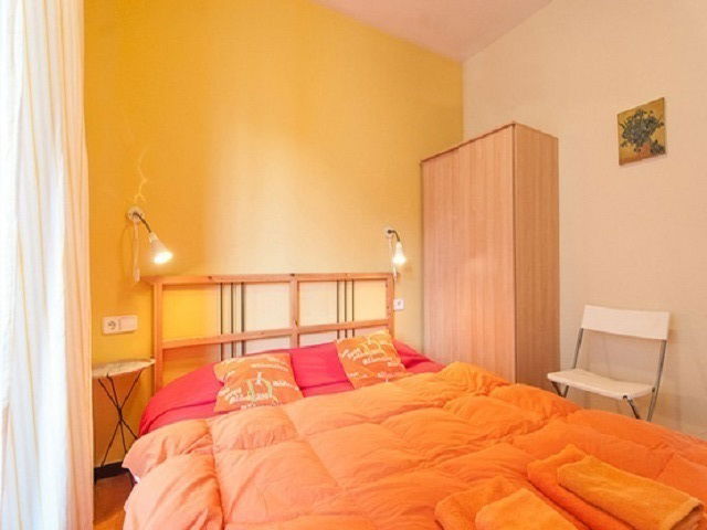 Unabhängiges Studio Barcelone 63550