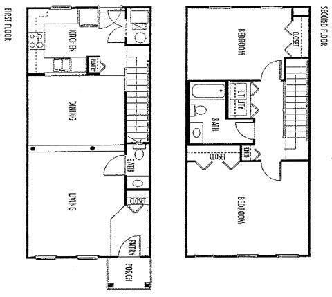 Gastfamilie Savannah 85792