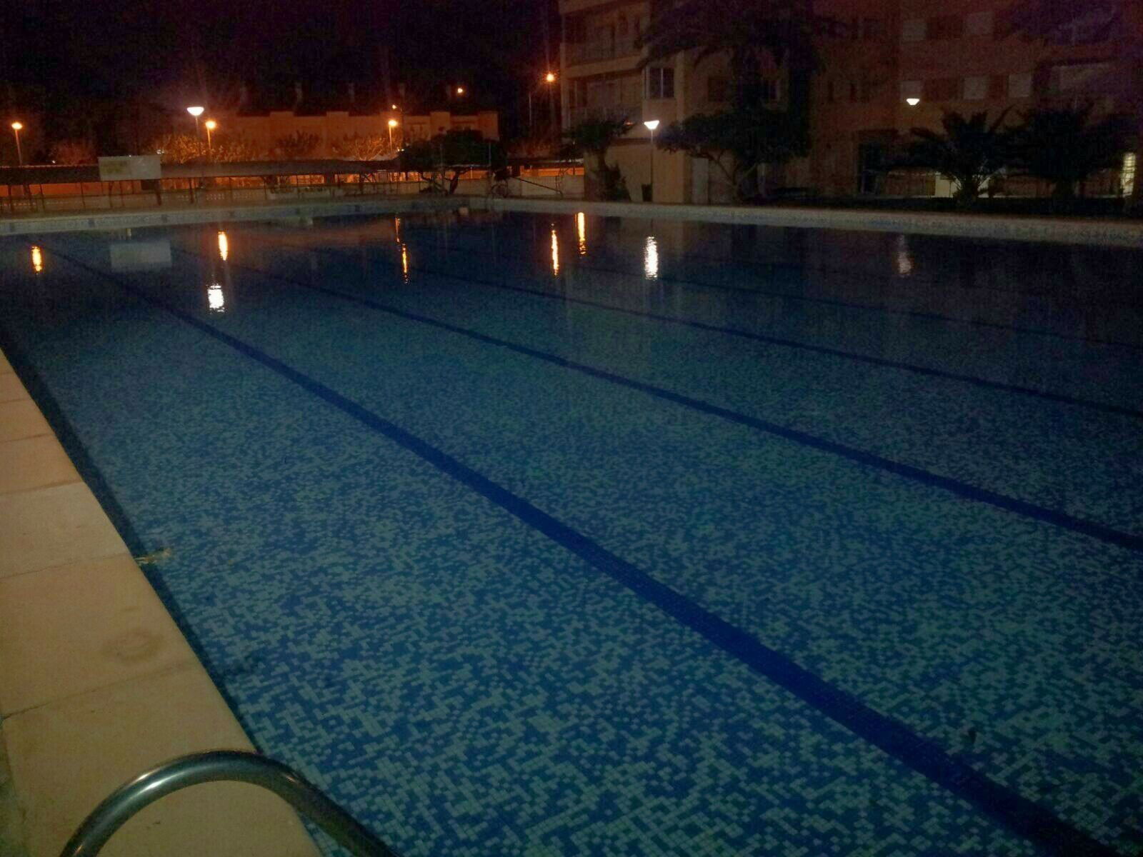 Unabhängiges Studio El Perellonet 133739