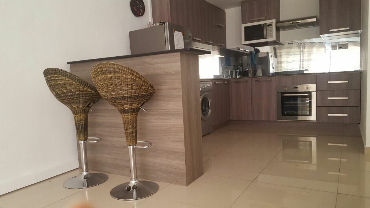 Unabhängiges Studio Flic en Flac 177952