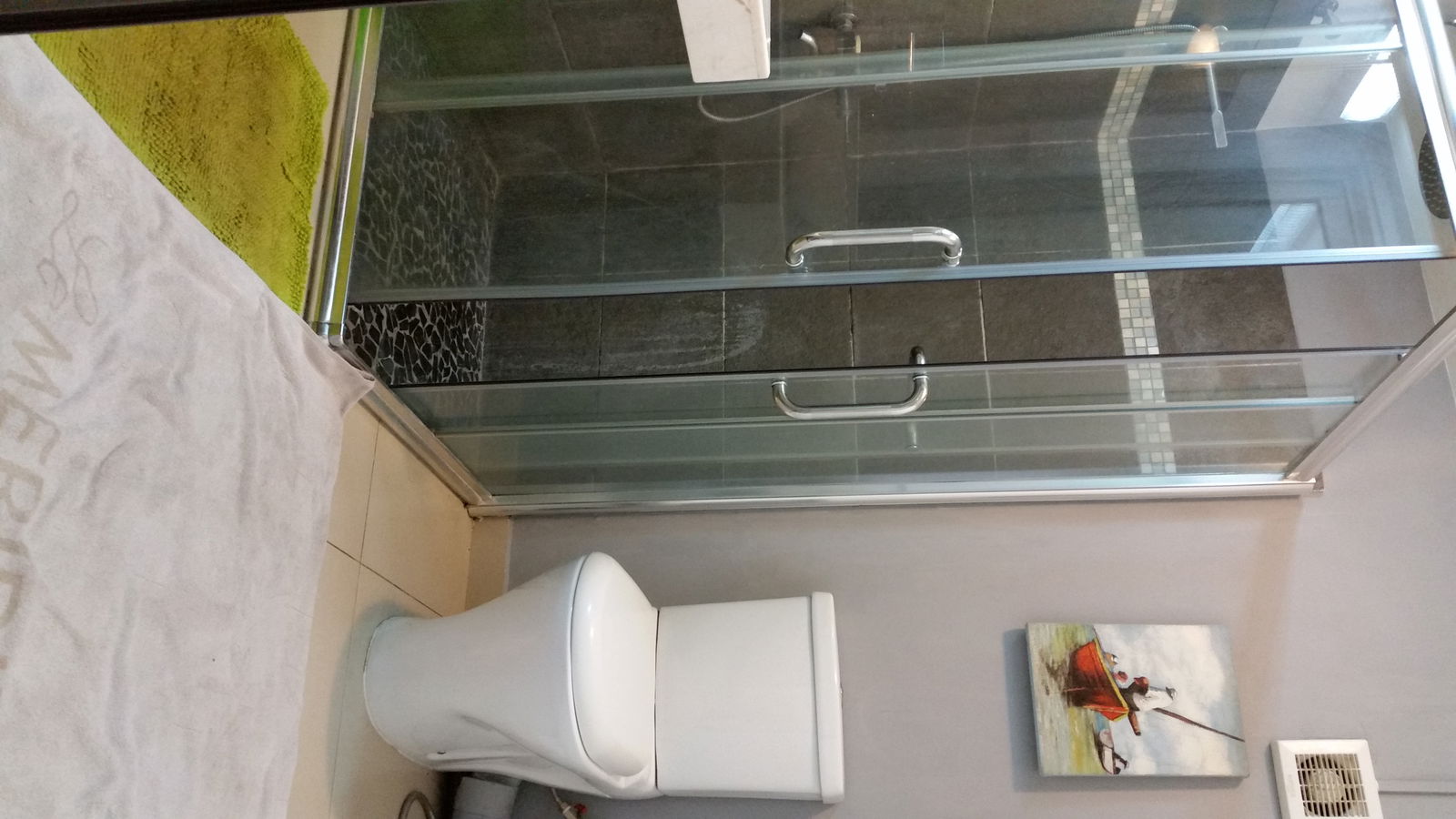 Unabhängiges Studio Flic en Flac 177952