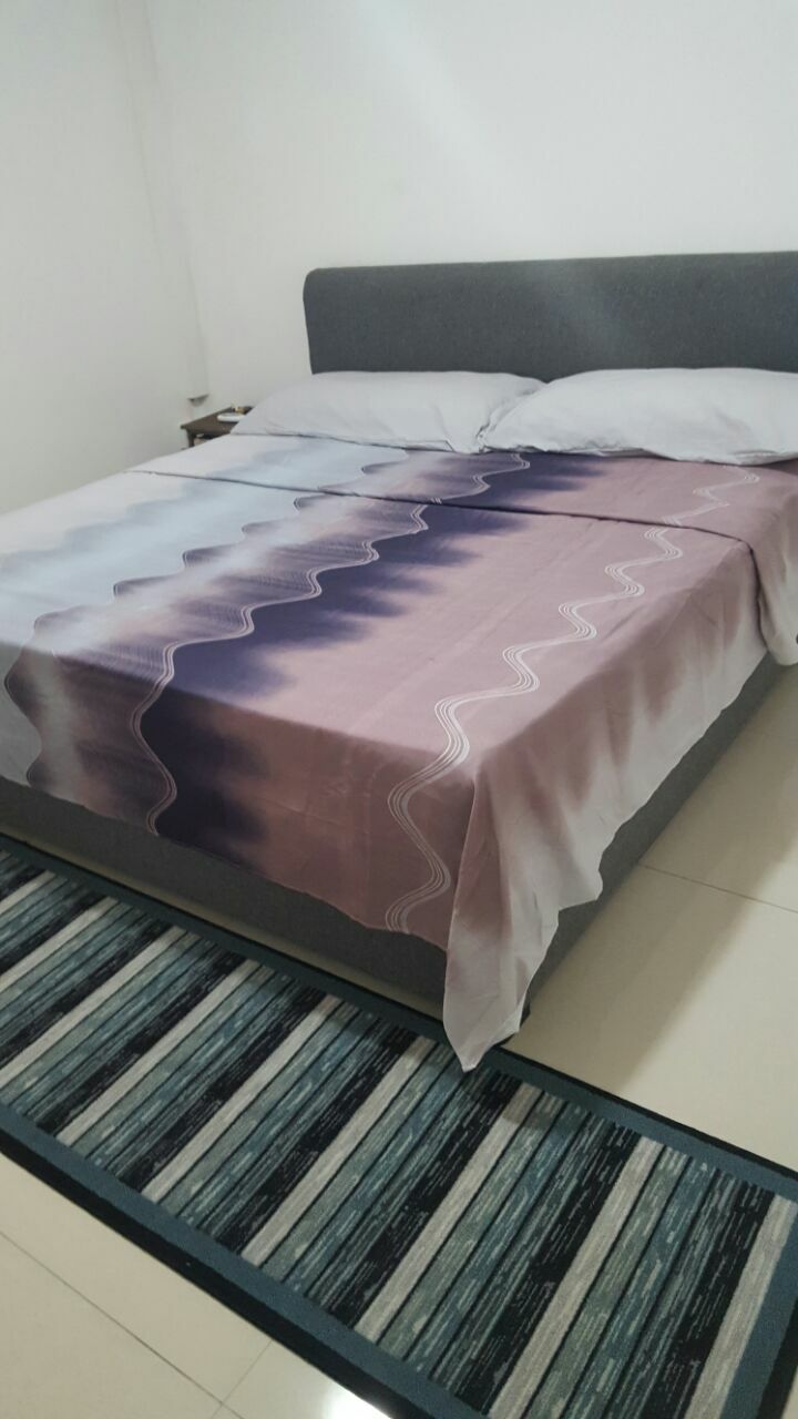 Unabhängiges Studio Flic en Flac 177952