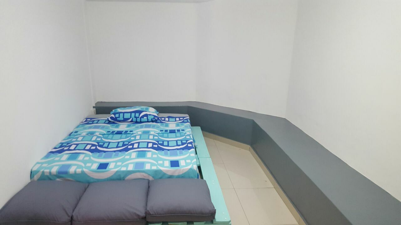 Unabhängiges Studio Flic en Flac 177952