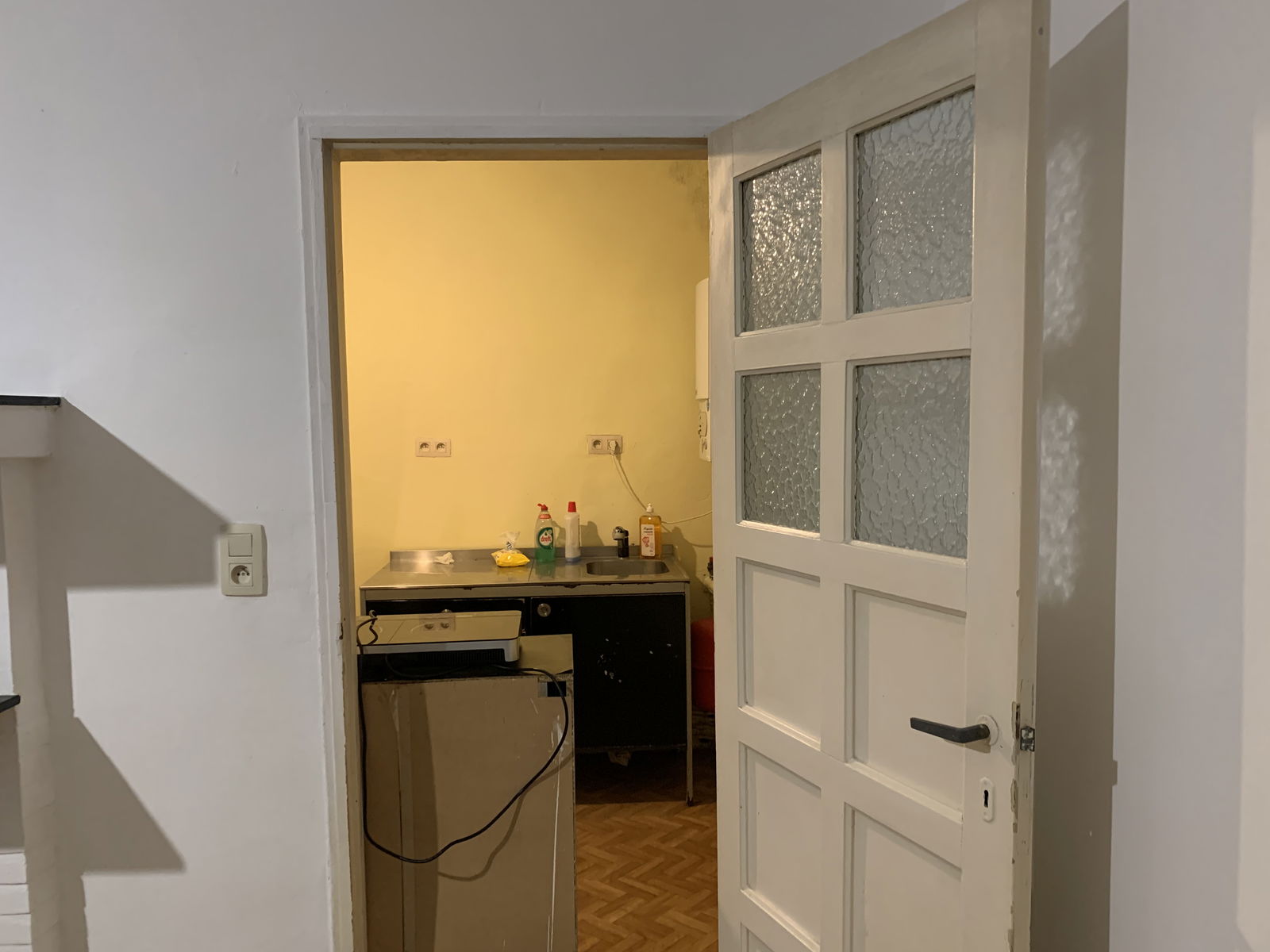 Unabhängiges Studio Liège 261702