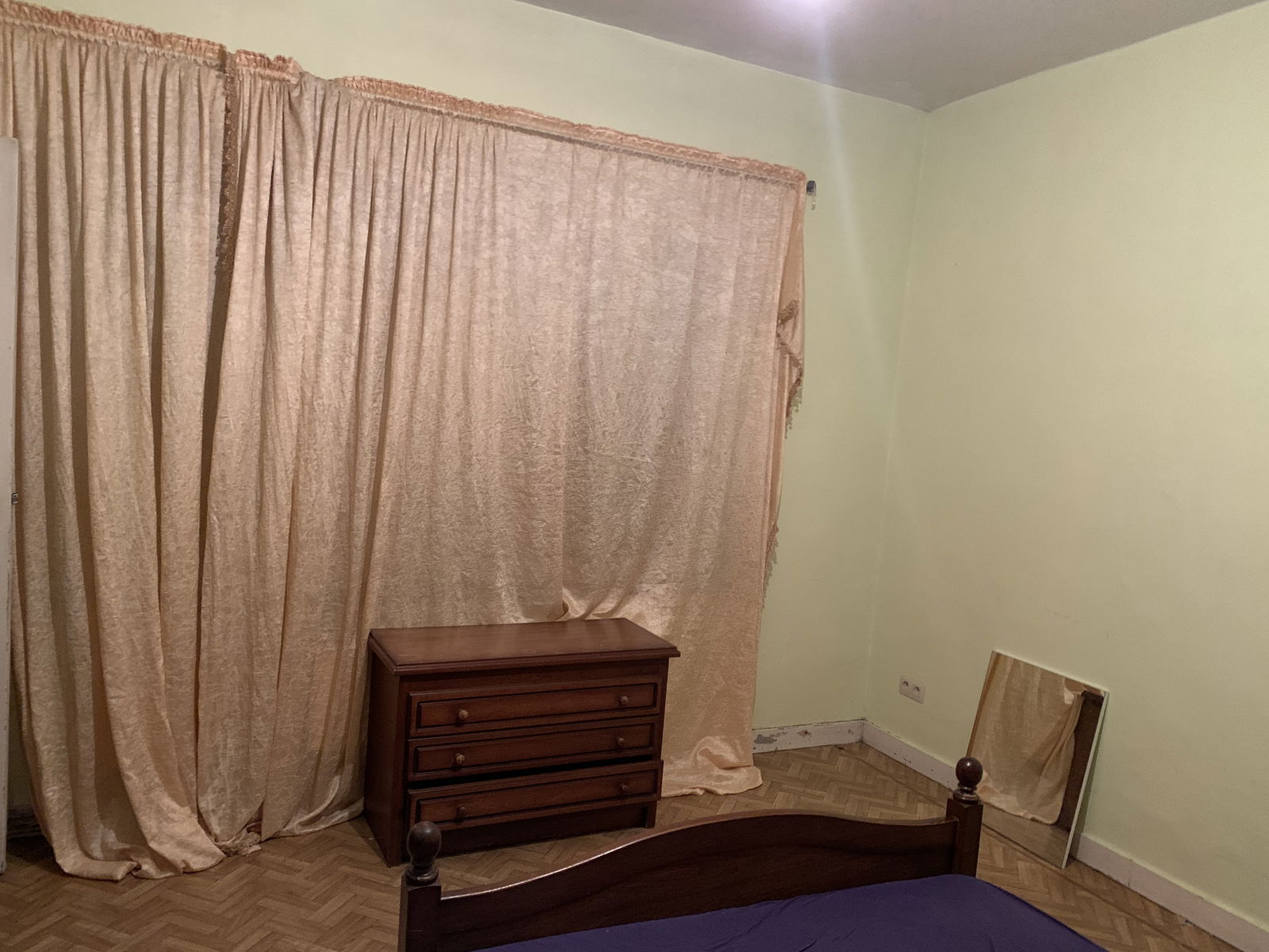Unabhängiges Studio Liège 261702