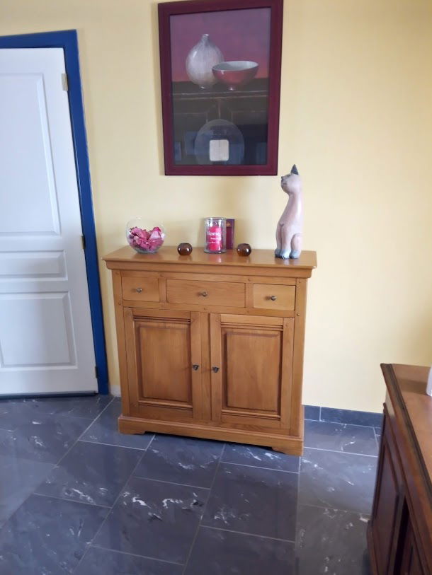 Ganzes Haus Fléron 268443