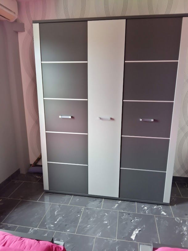 Ganzes Haus Fléron 268443