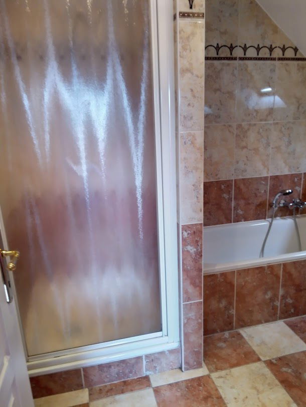 Ganzes Haus Fléron 268443