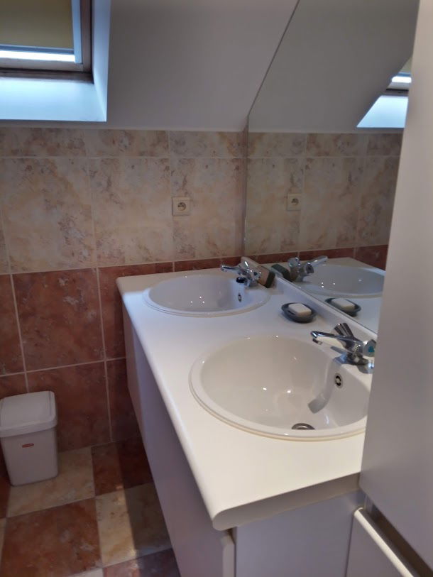 Ganzes Haus Fléron 268443