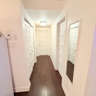 Gesamte Unterkunft Gatineau 659852