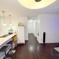 Gesamte Unterkunft Gatineau 659852