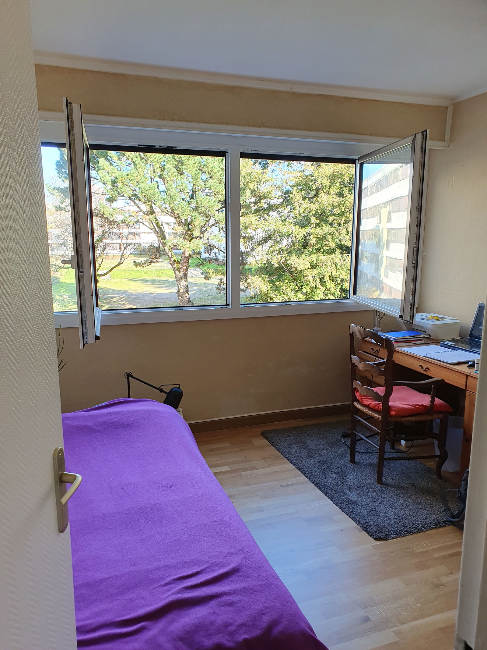 Unabhängiges Studio Nantes 311941