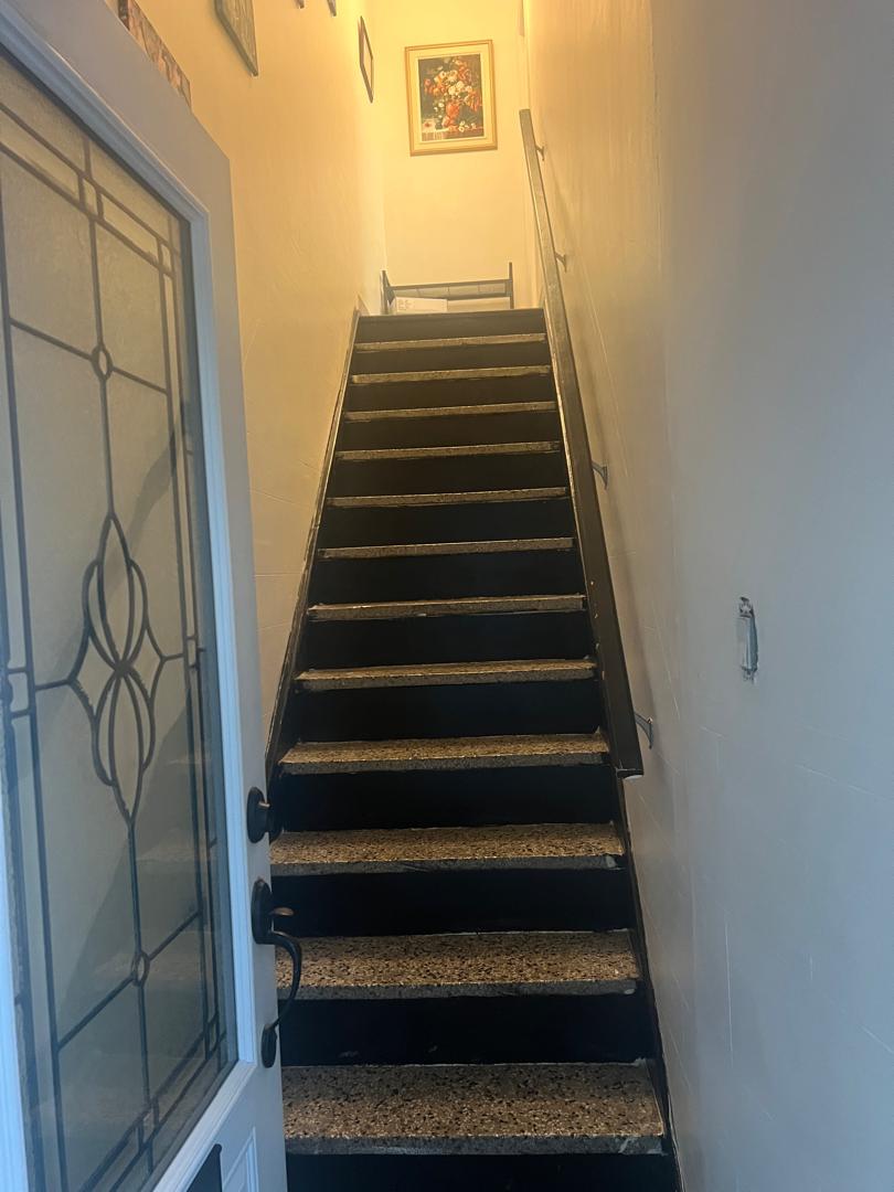 Unterkunft Beim Gastgeber Montréal 457408