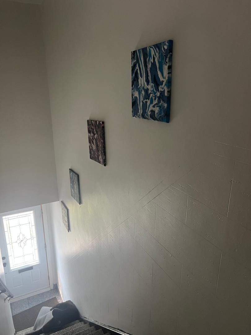 Unterkunft Beim Gastgeber Montréal 457408