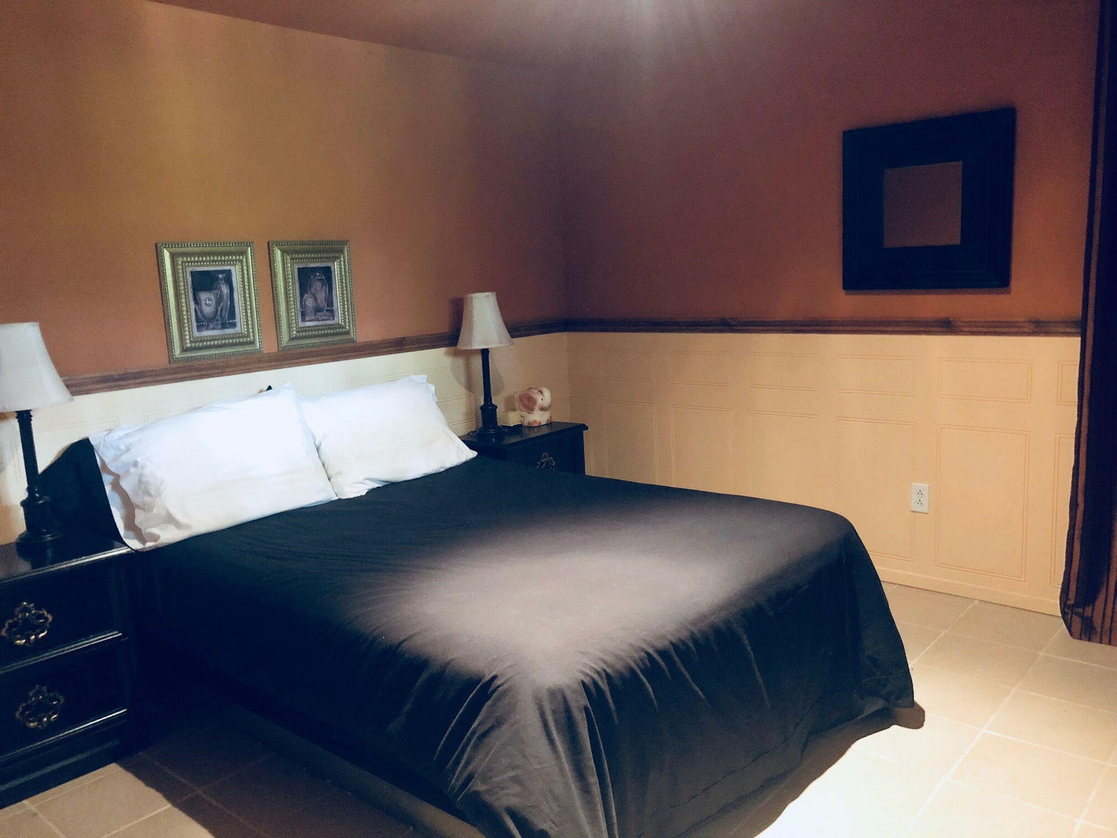 Unabhängiges Studio G0W 95629