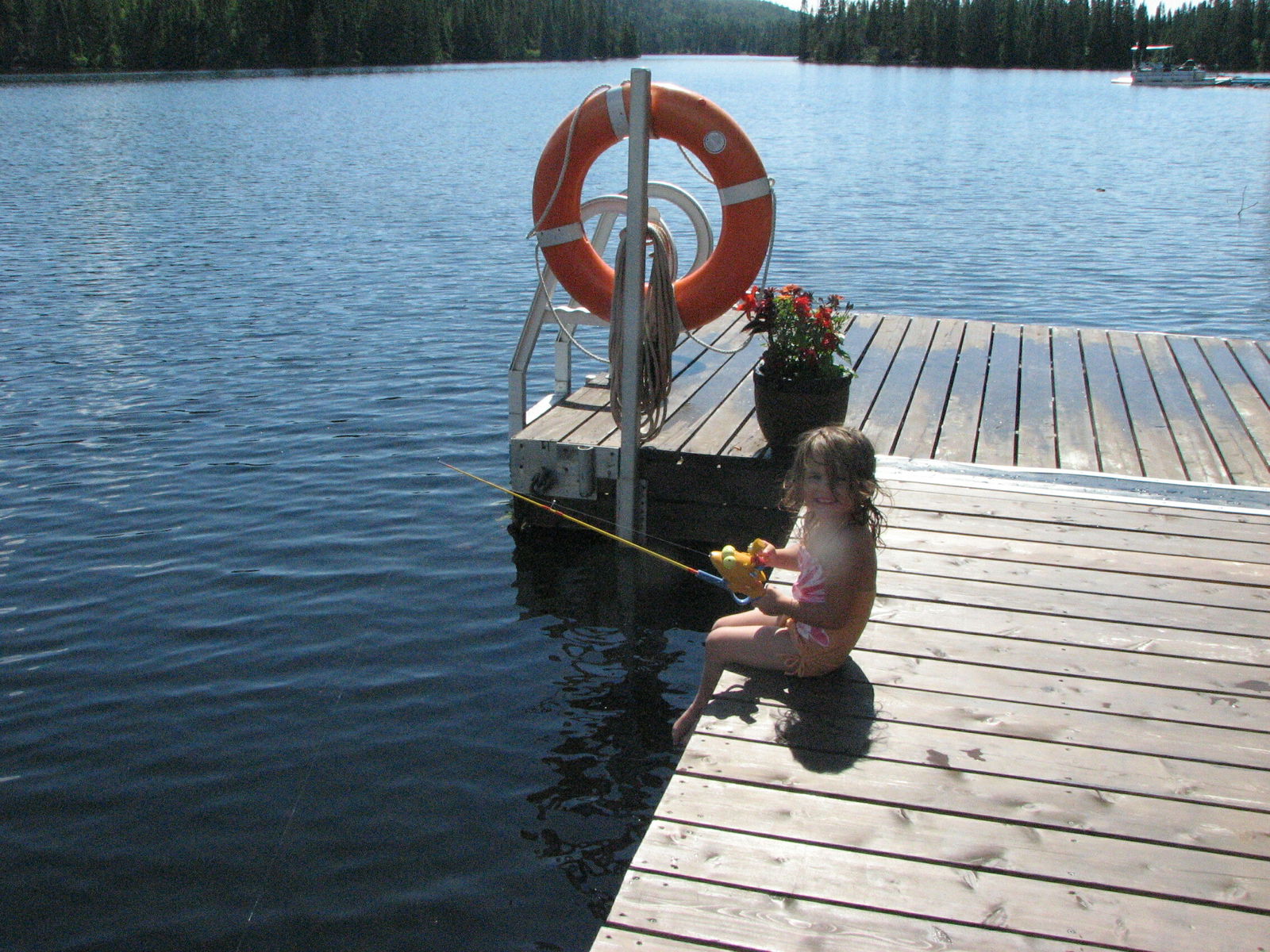 Unabhängiges Studio G0W 95629