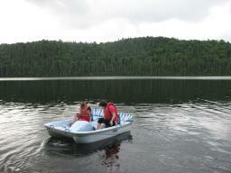 Unabhängiges Studio G0W 95629