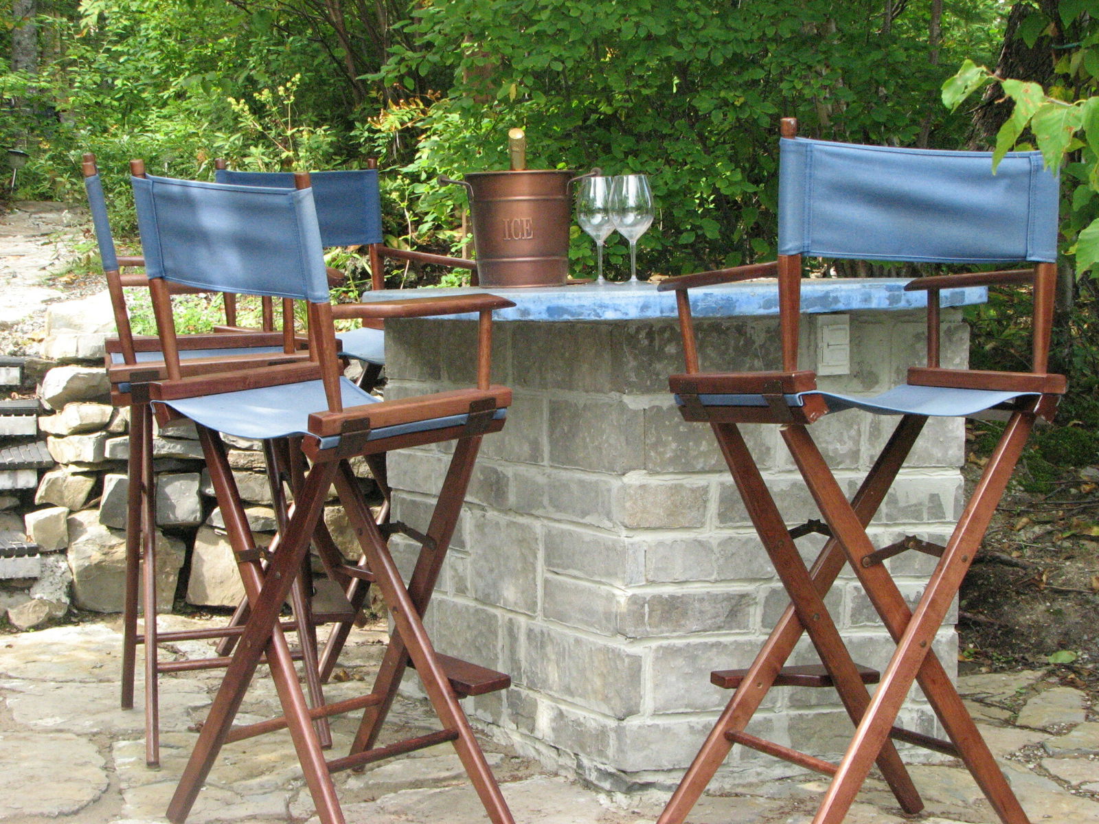 Unabhängiges Studio G0W 95629