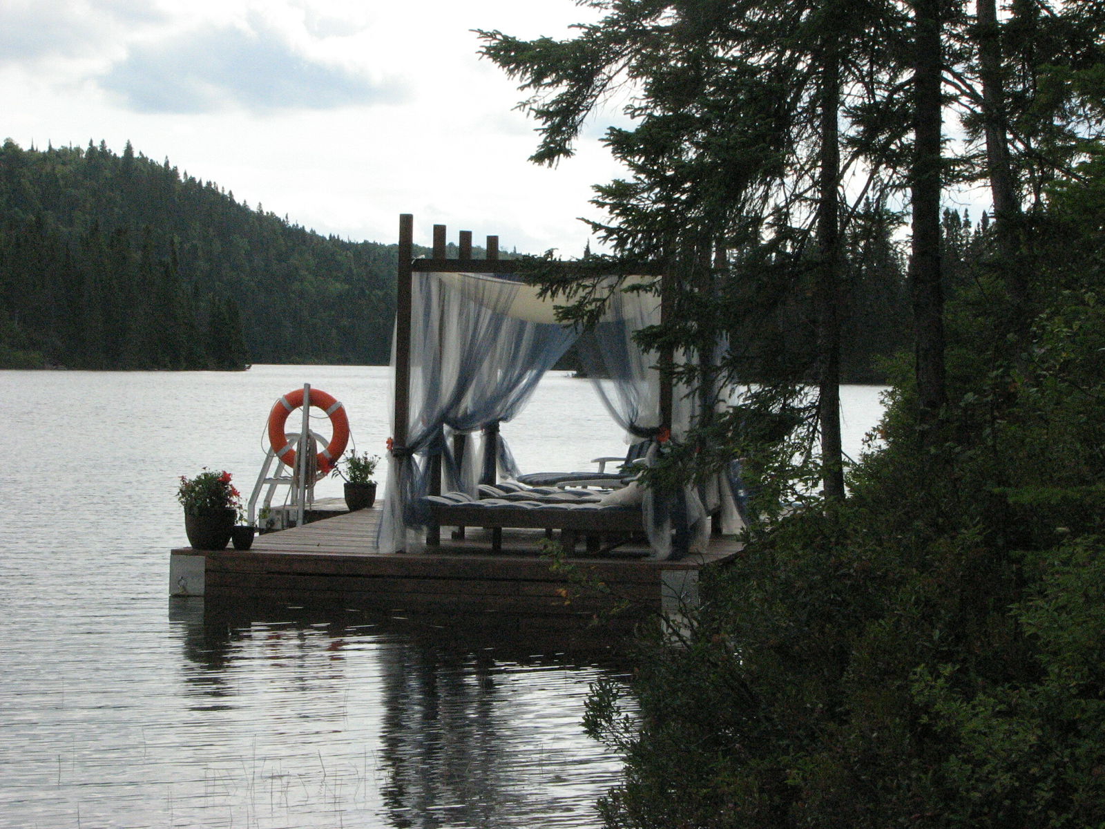 Unabhängiges Studio G0W 95629