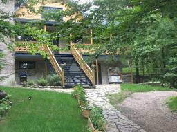 Unabhängiges Studio G0W 95629