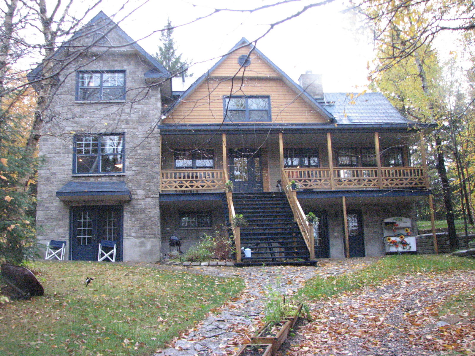 Unabhängiges Studio G0W 95629