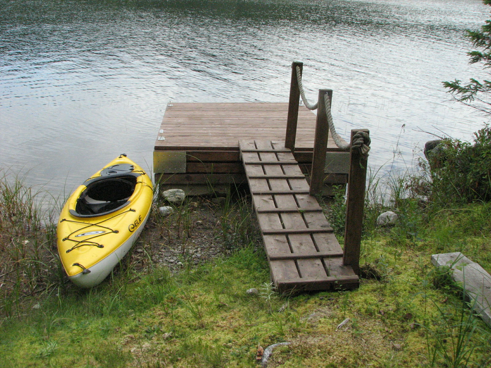 Unabhängiges Studio G0W 95629