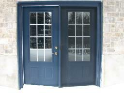 Unabhängiges Studio G0W 95629