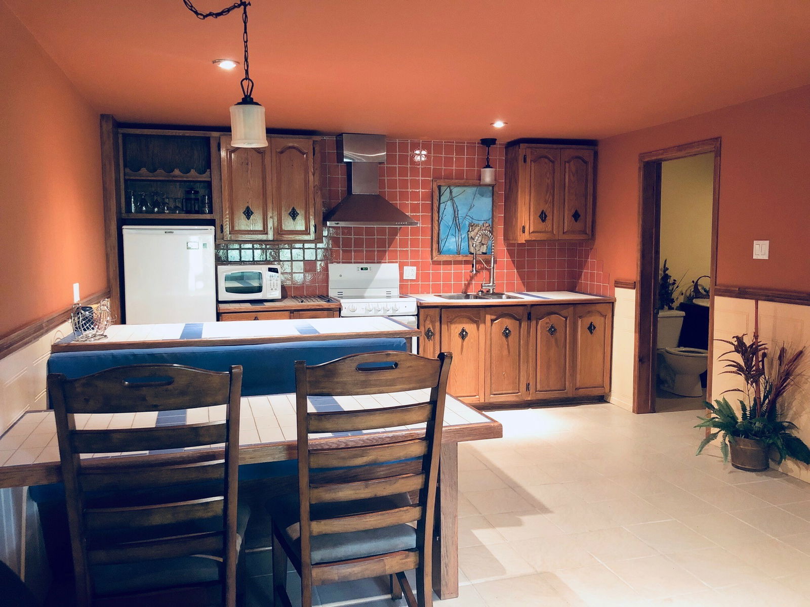 Unabhängiges Studio G0W 95629