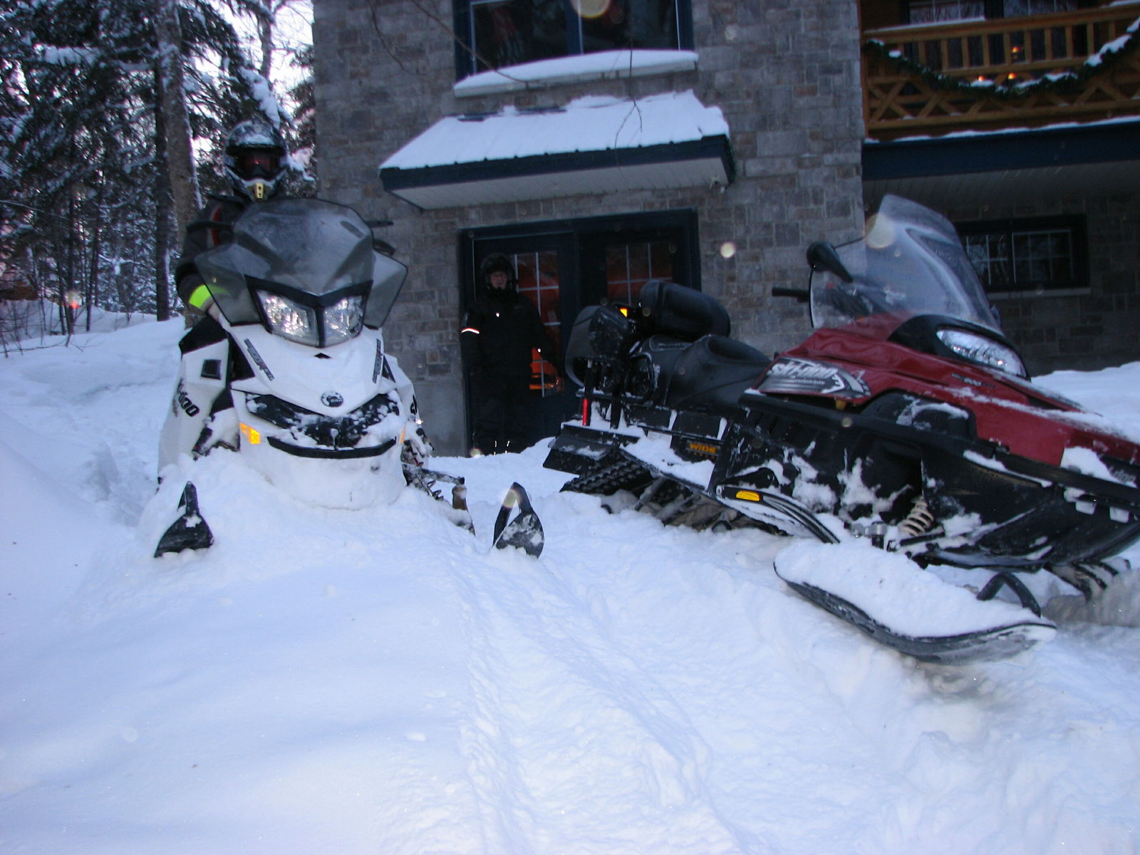 Unabhängiges Studio G0W 95629