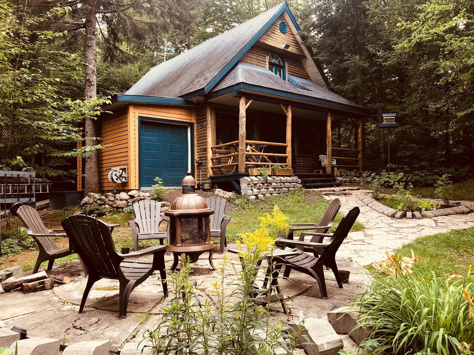 Unabhängiges Studio G0W 95629