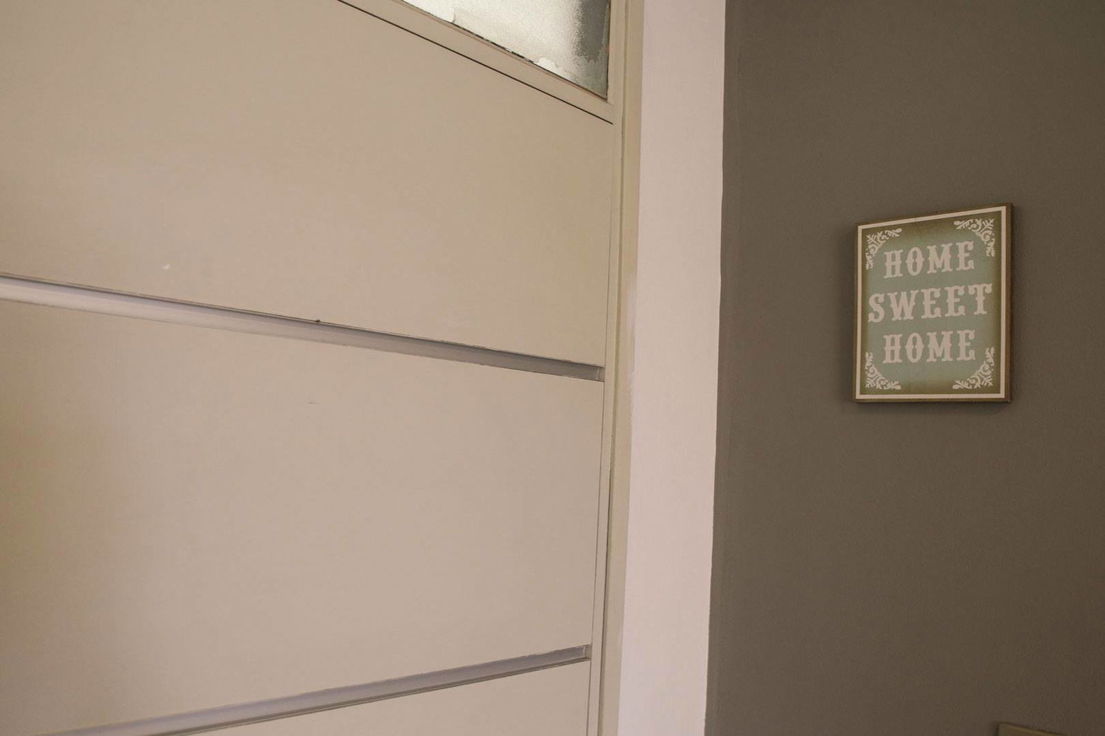 Unabhängiges Studio Cochabamba 203950