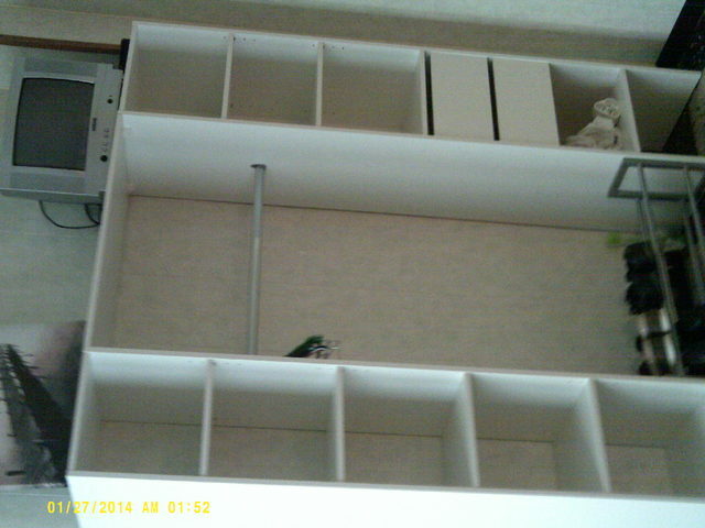 Unabhängiges Studio Palavas-les-Flots 56725