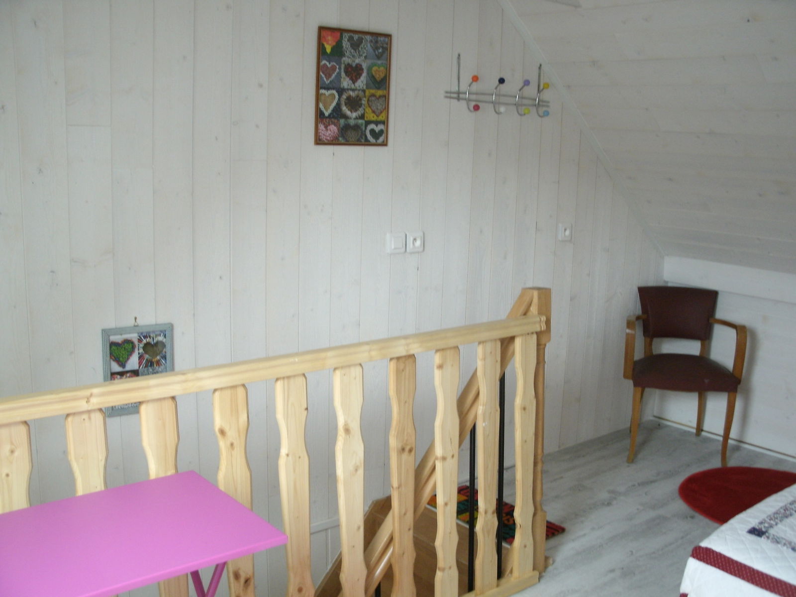 Unabhängiges Studio Pleyben 74992