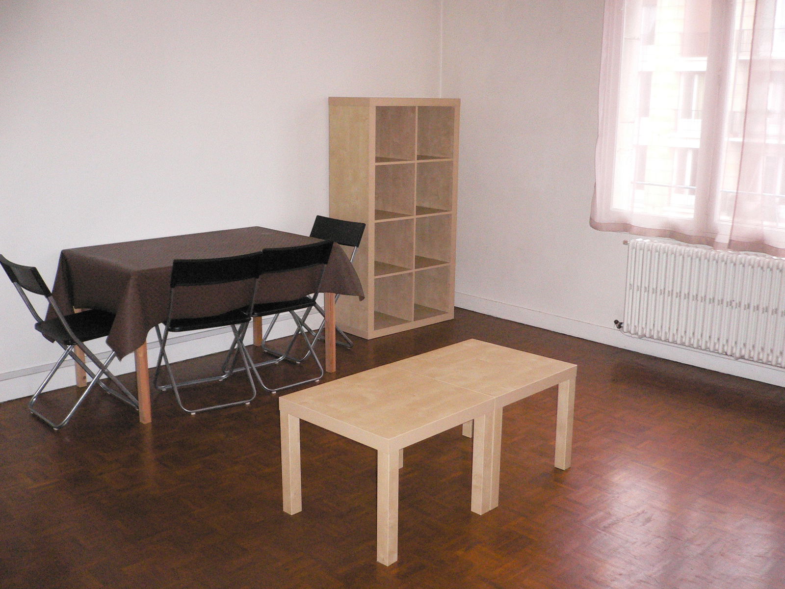 Unabhängiges Studio Rouen 106112