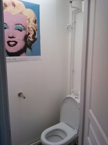 Unabhängiges Studio Lille 47326