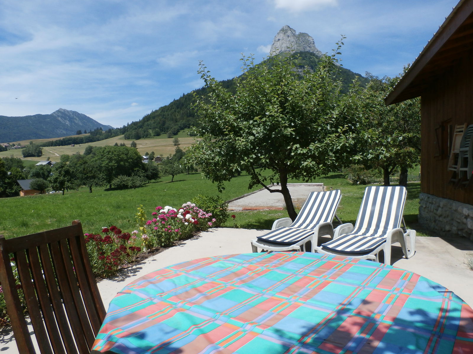 Unabhängiges Studio Jarsy 68973