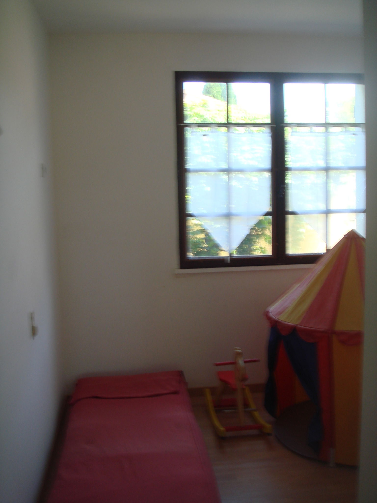 Ganzes Haus Grabels 78586