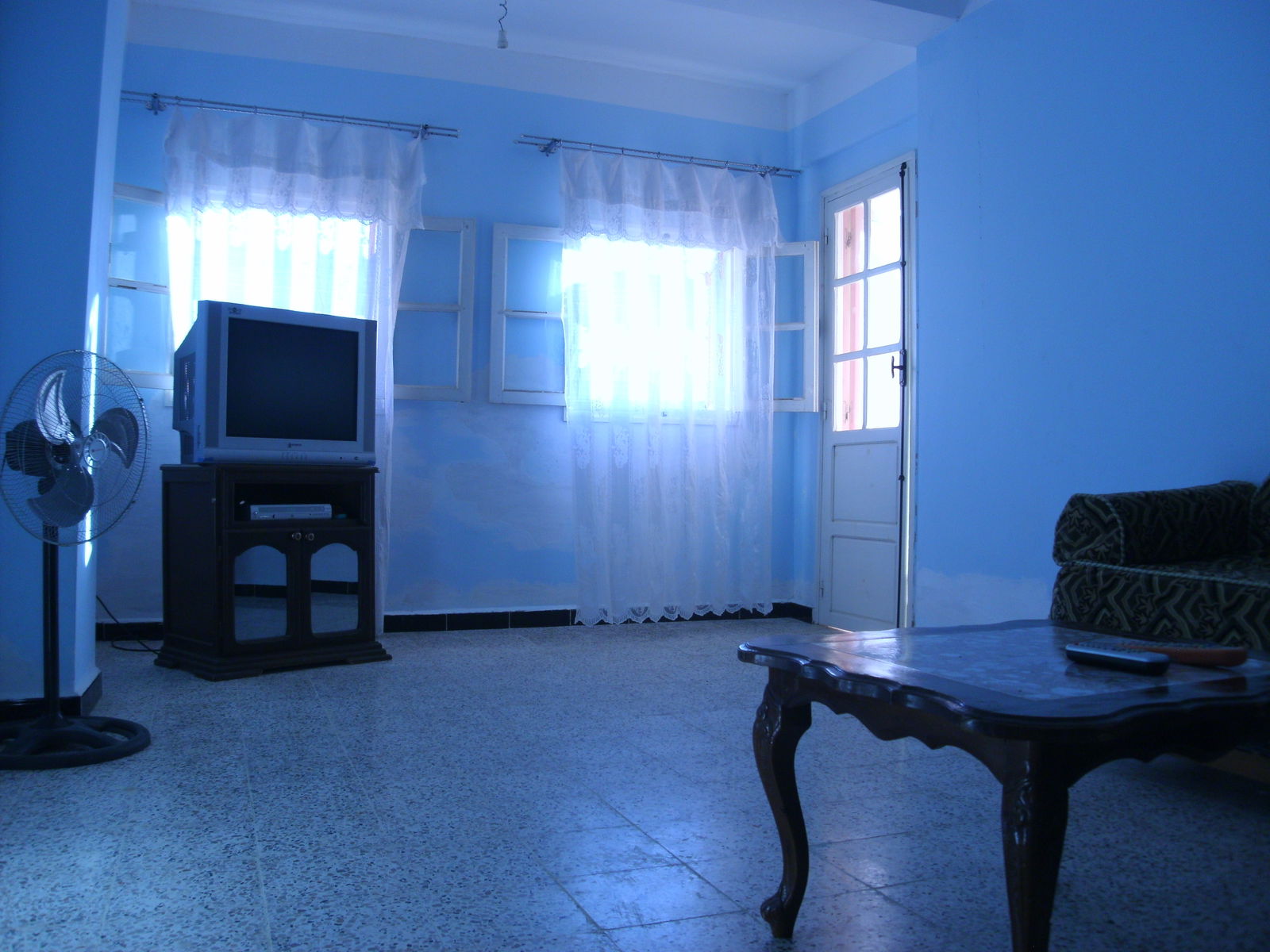 Unabhängiges Studio Jijel 165306