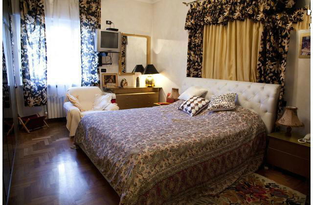 Unabhängiges Studio Milano 36306