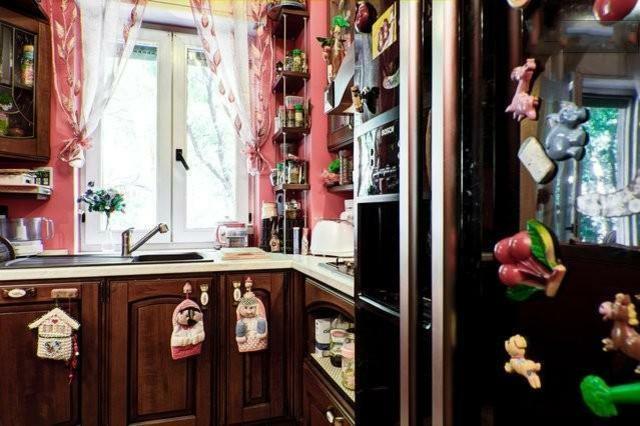 Unabhängiges Studio Milano 36306